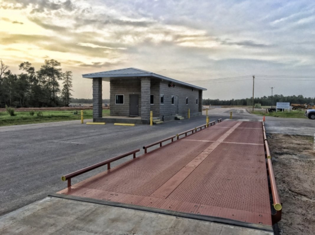 SprintWaste's tweet photo. Good morning! We're having #ChamberofCommerce weather all week here at the Sprint Montgomery County Landfill. Come see us and mark a few cleanup chores off your list! Details:
https://t.co/z3CXBkILJq... #montgomerycountytx #goodneighbors #springcleaning #opentothepublic https://t.co/Ql5RNxNExO