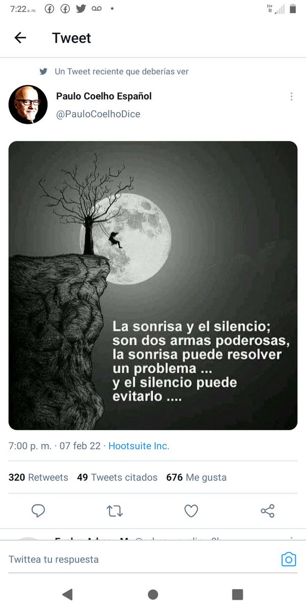 Conmarcelo1's tweet photo. https://t.co/jRETH9rH8m