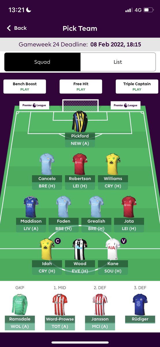 FPL_VinnieJones's tweet photo. Locked in 🔒 Up the fucking hard nuts https://t.co/eNuf1Hh2A8