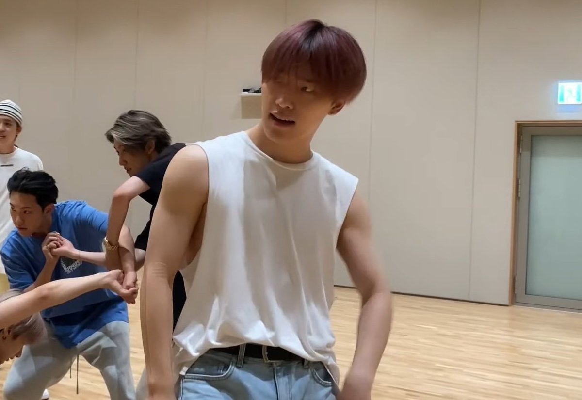 DNOSOURCE's tweet image. 