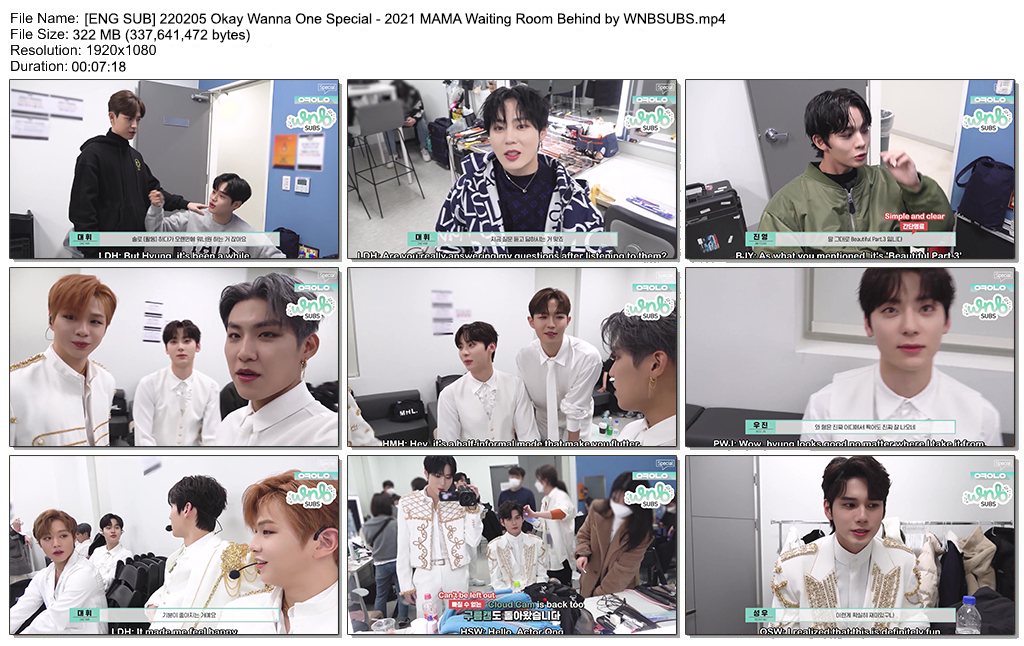 WNBSUBS¹¹ tweet media