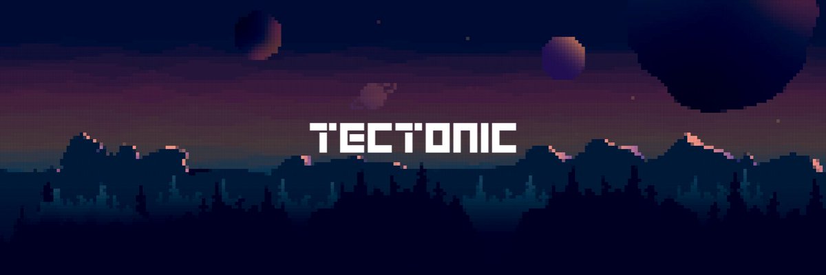 acostiofficial's tweet photo. All of you, 📢📢📢PROMOTE on every social channel, send messages to every one you know.📢📢📢Spread the to the world #TONICARMY $TONIC #TECTONIC  #Cryptocom #VVSFinance #BTC #SHIB #CRONOS @TectonicFi @cronosapp https://t.co/pJTx06BhVs