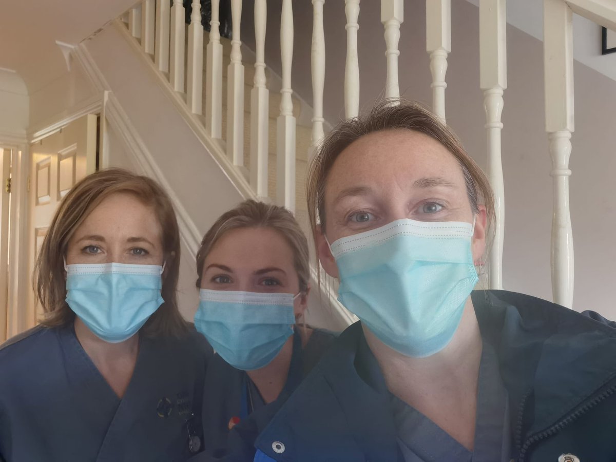 Becky Westbury (@midwifebec) on Twitter photo A beautiful sunny day in West Wales for a family to welcome their baby at home 😍 @MidwifeMcKay, <a href="/Hannahjenkins07/">Hannah Jenkins</a> and @Nataliekentish were the team at today’s #homebirthjusthappened 🏡 💖 A beautiful sunny day in West Wales for a family to welcome their baby at home 😍 @MidwifeMcKay, <a href="/Hannahjenkins07/">Hannah Jenkins</a> and @Nataliekentish were the team at today’s #homebirthjusthappened 🏡 💖