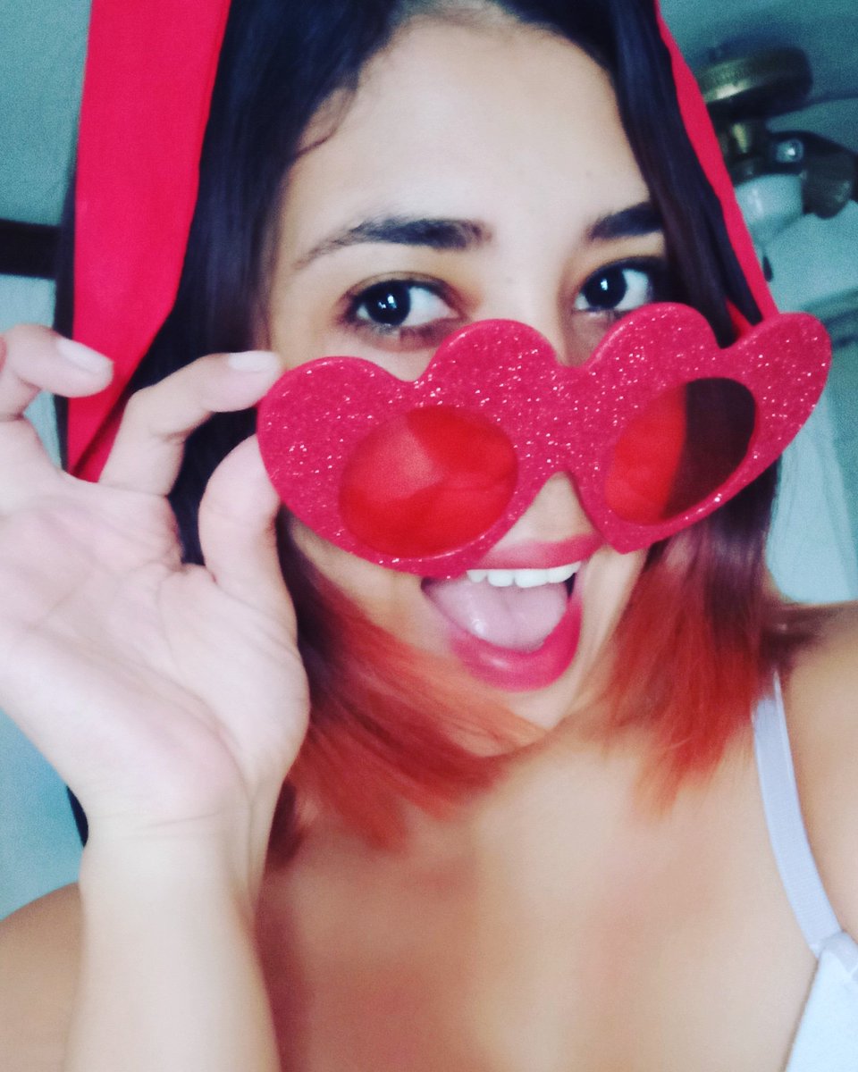 tinnyen's tweet photo. ❤️❤️❤️❤️ #BongaValentine22 https://t.co/CLO7SlIxKR