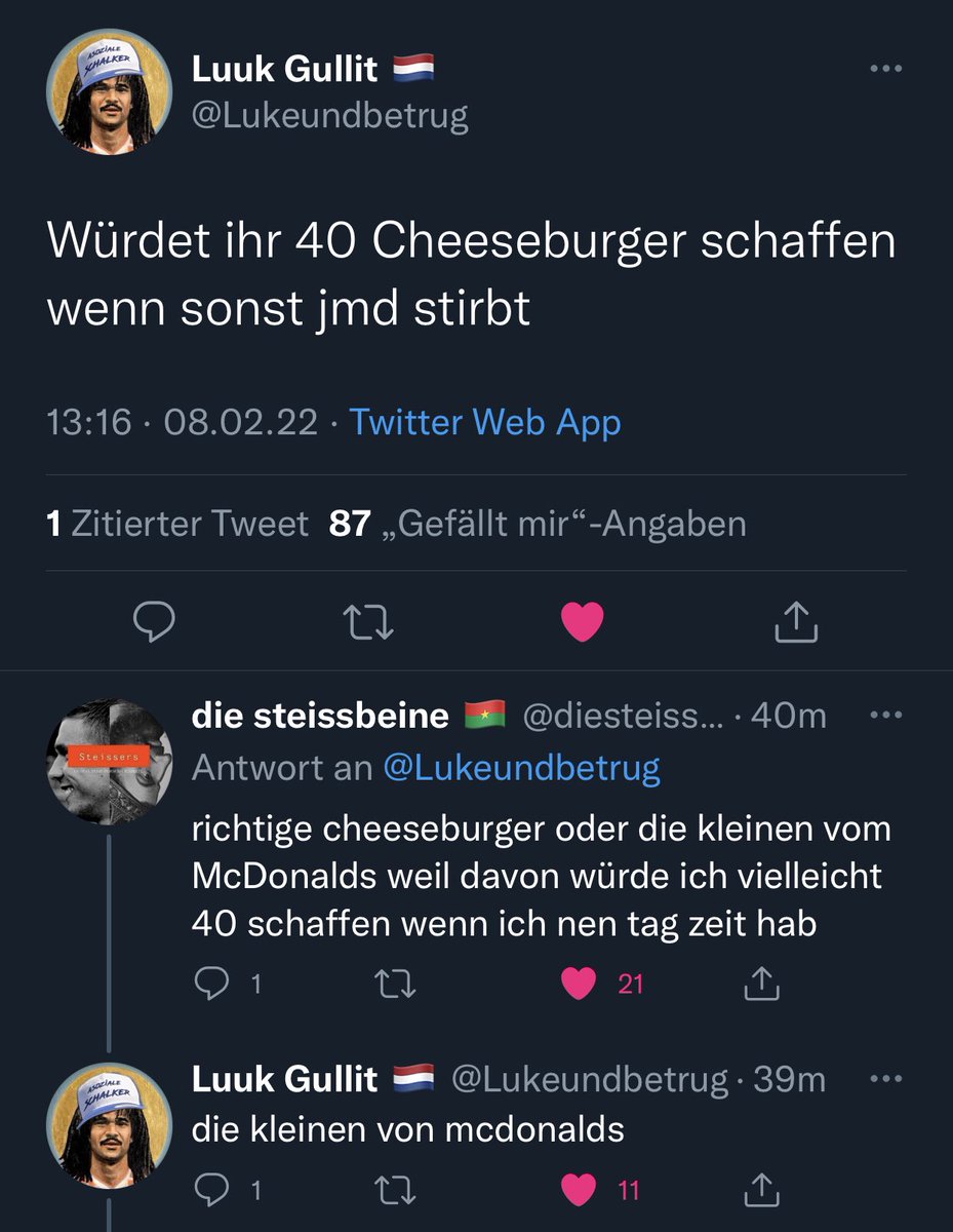 PyroKlose's tweet photo. https://t.co/7NMAn6aqBC