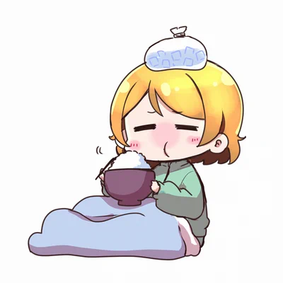 #火曜日かよちゃん 