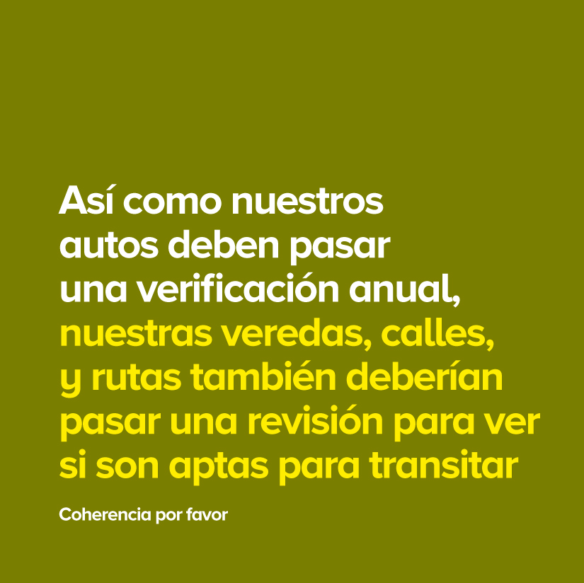 CoherenciaFavor's tweet photo. https://t.co/NdH94oxX6G