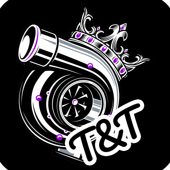 Welcome to another great club to the #bromleypageant ,#turbosandtiarasuk For more information about the cub take a look at their Facebook page,facebook.com/search/top?q=t…
For more information about the #Pageant visit bromleypageant.co.uk