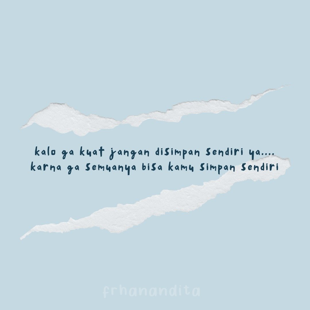 literarybase's tweet photo. karya 
Bagikan apa yang bisa kamu bagikan https://t.co/GbJODf9tkh
