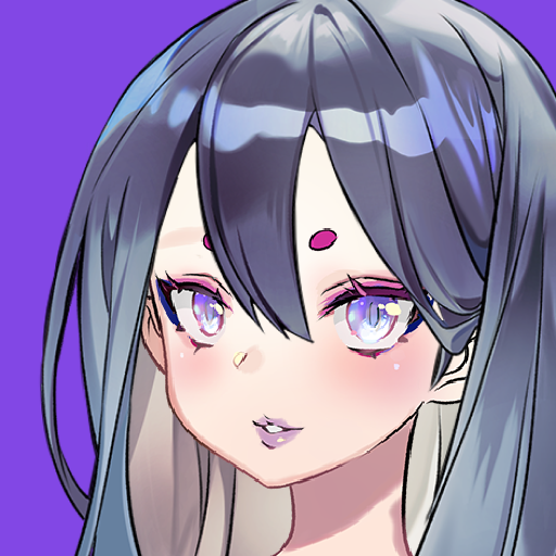 👑 Dream Card Bimbos Giveaway 👑

We are giving away 1 unrevealed Dream Card Bimbos NFT right now

To enter:
- Retweet
- Follow

<a href="/xwg_games/">X World Games</a> and @Dream_Bimboes 

The winner be selected at random in 48 hours

Good luck!