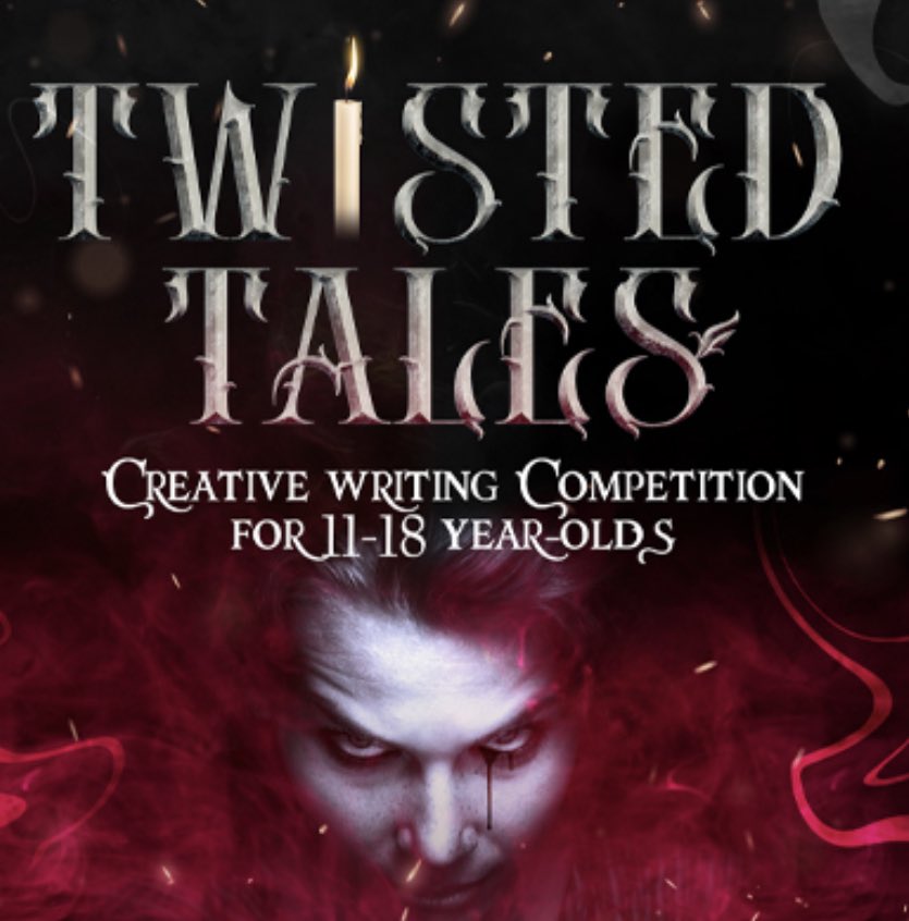 Barlby_English's tweet photo. Out of 19,000 entries from across the country, 16 of our BHS students are going to be published in a young author's book as a result of sending their amazing entries in to this competition! We are so proud - well done everyone 👏 Thank you @MissMHardcastle for organising it. https://t.co/V1RdlzqSzj