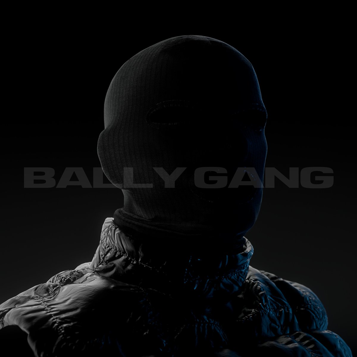 ballygangnft's tweet photo. We’re excited to announce the Bally Gang NFT, where holders will get access to watch NEVERLAND first!
Join the gang now https://t.co/D05YfTPypD 🚀 https://t.co/S0fA0fzzO2