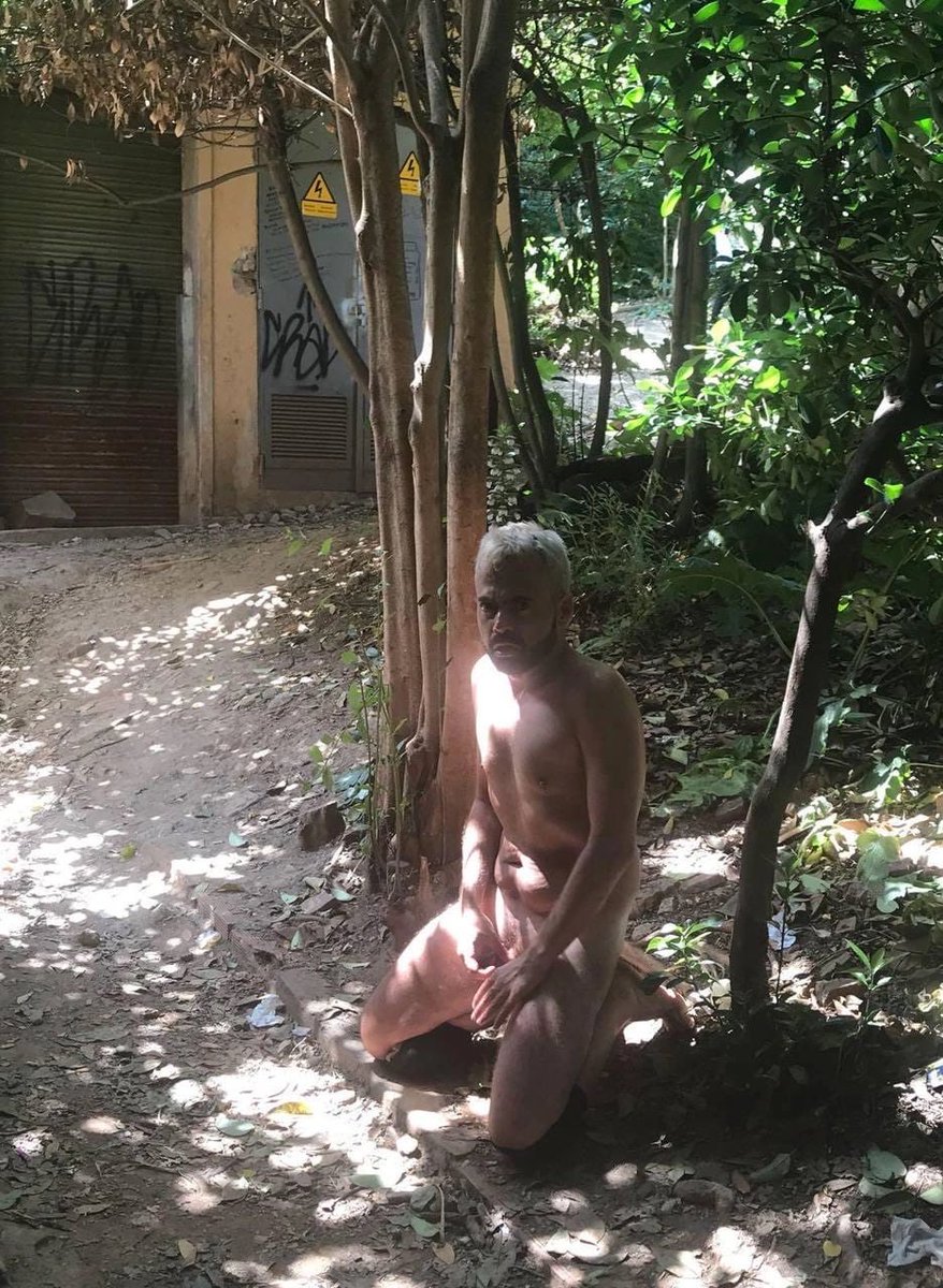 evil_dominant's tweet photo. My slave @findomadviser
@MASTER_UPDATES
@AlphaMaleWorld1
@Retweet4Masters
@MasterJockPromo
@rt4dom
@alphasoffindom
@rt4masters2
@rt_slave_ma https://t.co/nZyURkPunV