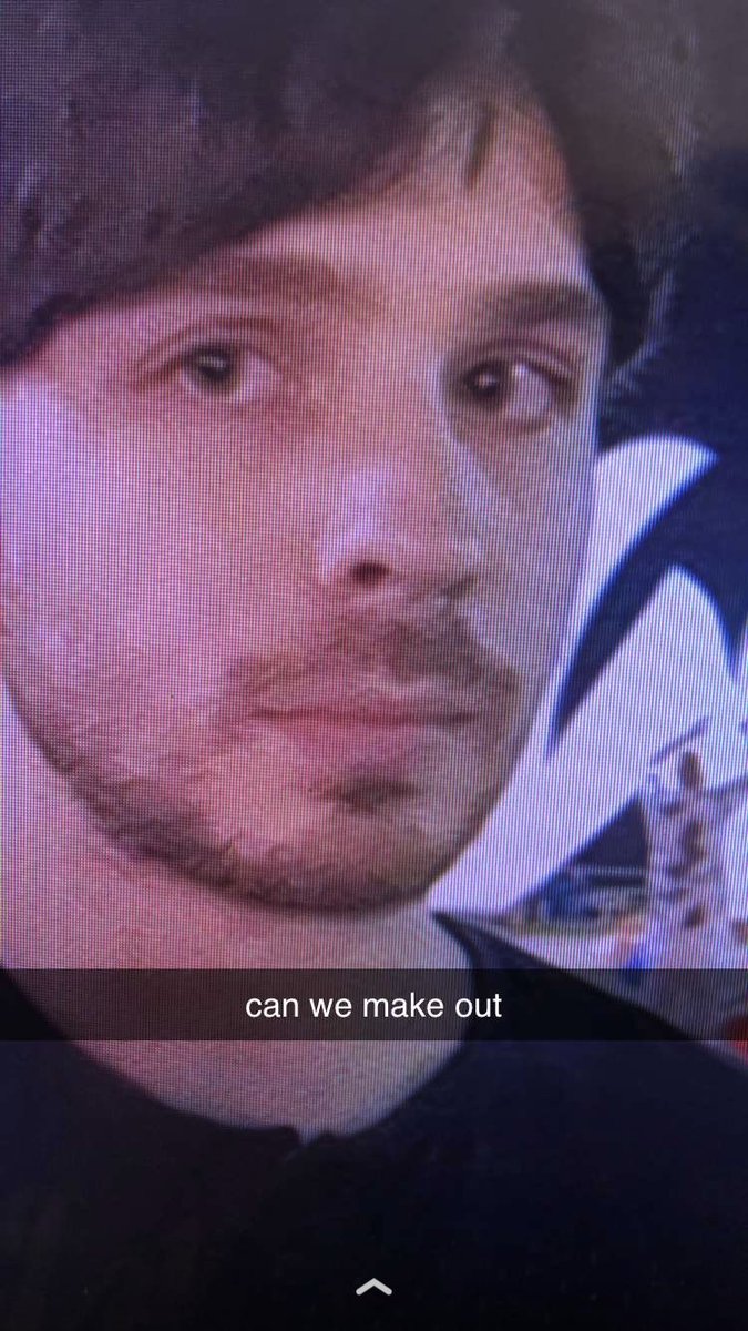 Daily CBJ Server OOC (@catboycoveooc) on Twitter photo 
