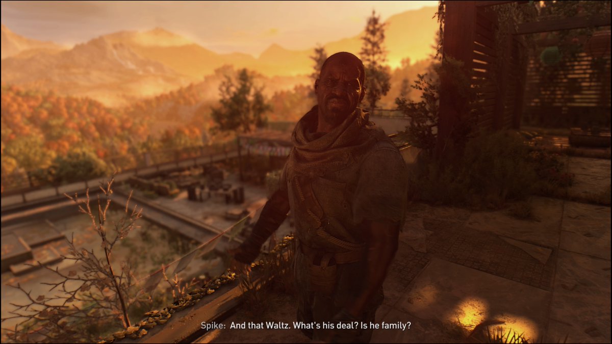 Dying light 2 stay human 1. 15 1. 15 1. Dying light 2 stay human 1. Dying light 2 stay human 1.