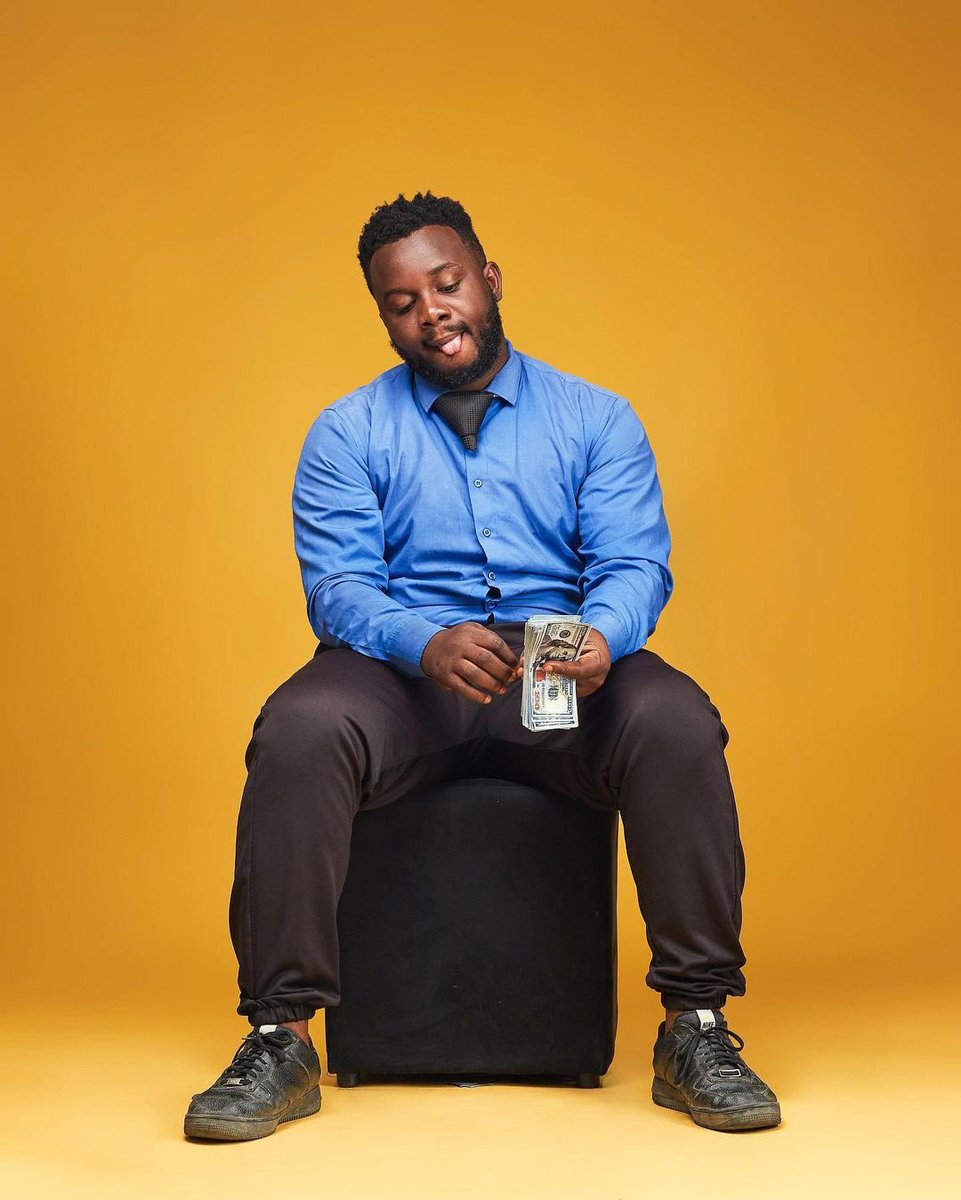 Inside Òṣogbo tweet media