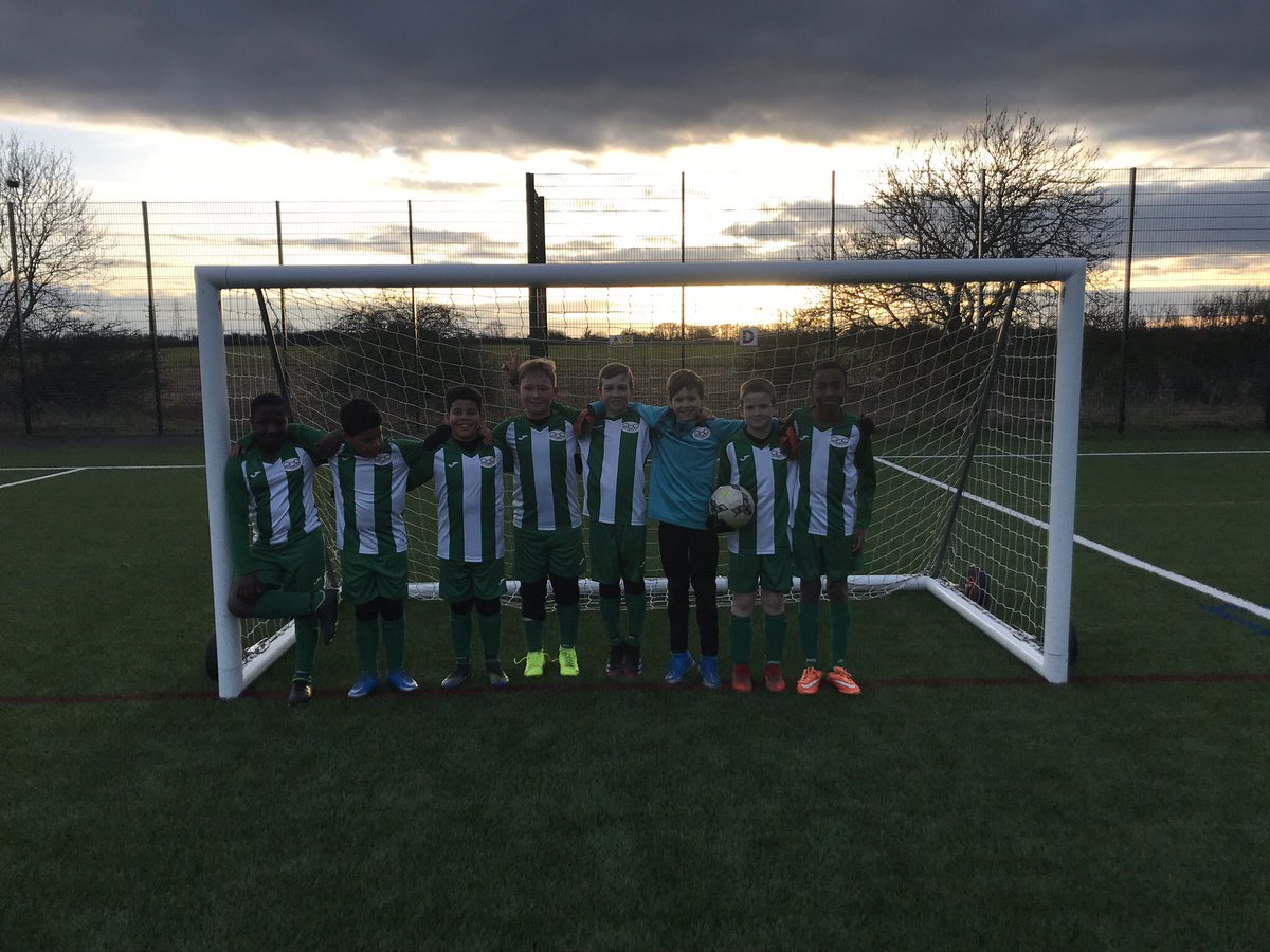EVS Sport & PE tweet media