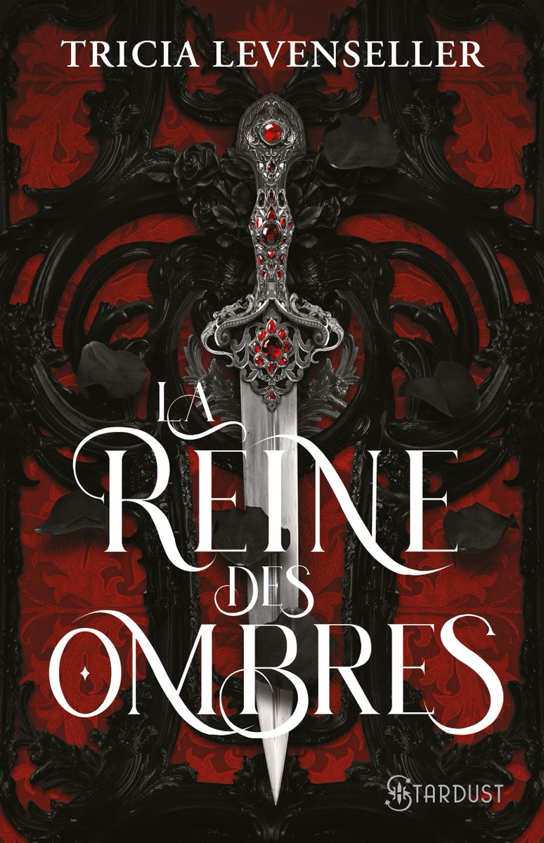 livreshebdo's tweet photo. IMAGINAIRE > Hugo &amp; Cie lance une nouvelle collection dédiée à la fantasy 

🖇 https://t.co/JVqJUFlpwl #imaginaire #edition #fantasy #collection #lecture @Hugo_Publishing https://t.co/FWvn5YN45e