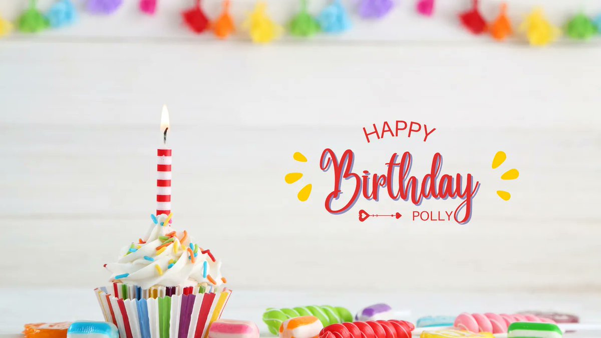 Worthers (@worthersmedia) on Twitter photo 