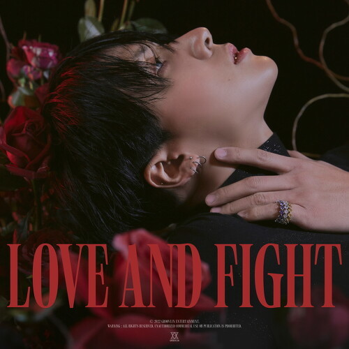 hn_skyz's tweet photo. WINNER(feat.ASH ISLAND) - 라비 (RAVI) - 들어보세요.

https://t.co/yINizWRFnQ

by Melon https://t.co/rv3ekZkGKx
