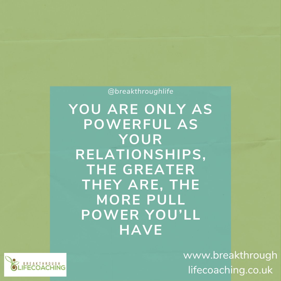 davidbreakerBLC's tweet photo. One of the important lessons I had to learn when going through my journey to change my life was learning I was not alone.

Develop and network with those around you. 

Nurture those caring and supportive relationships and you will see your life shine!

#breakthroughlife https://t.co/MpM9SQhQqm