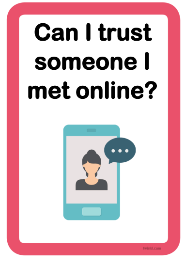 NYSAB1's tweet photo. The internet is a great way to connect, stay in touch &amp; make friends - but it's also important to feel safe when you're talking to people online
This #SaferInternetDay we are sharing these accessible internet safety cards from @KeyRingLiving 
https://t.co/r4Gkx2adJK
Please share! https://t.co/Rd4fBOMeBD