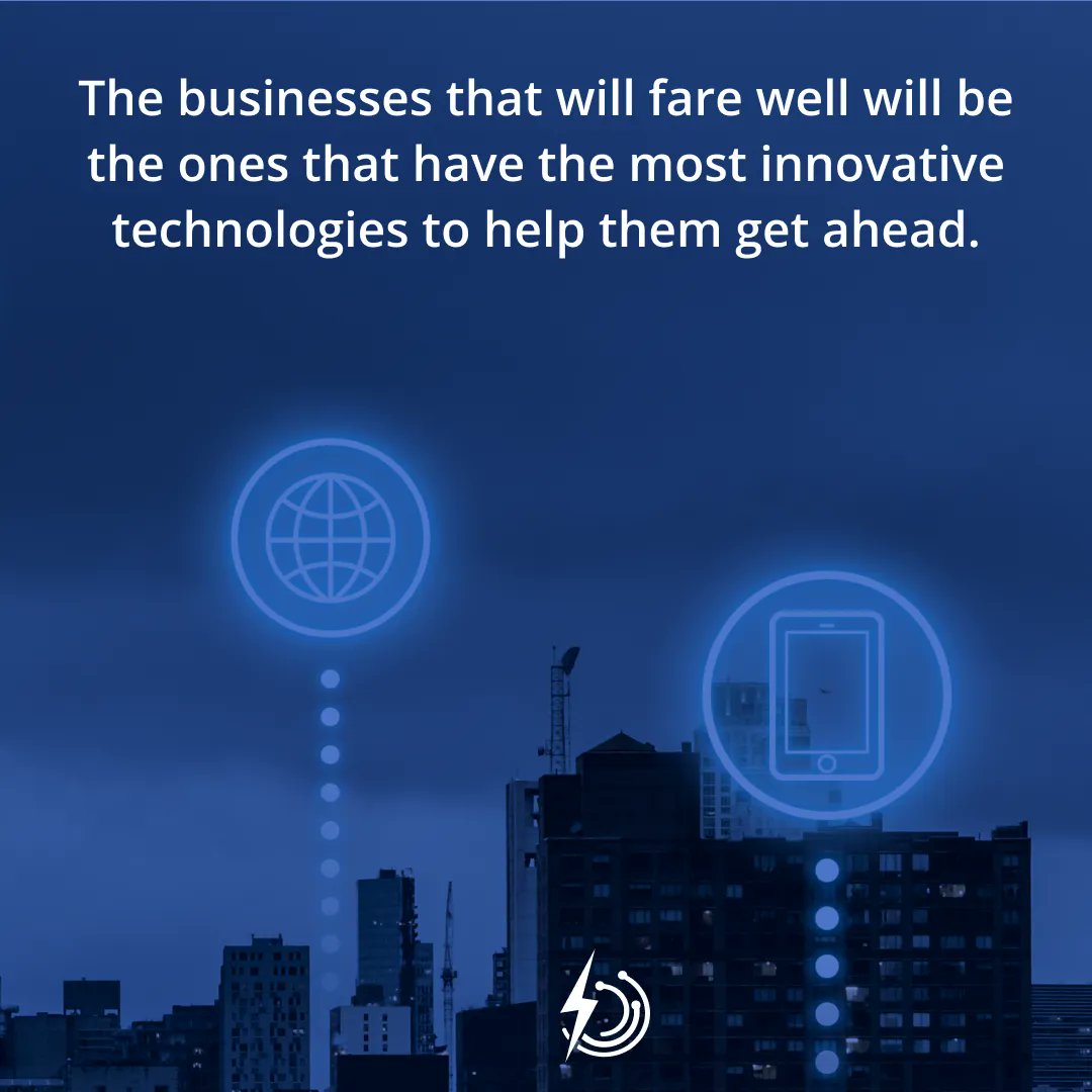 TechcraftTz's tweet photo. https://t.co/Gz88E0ncgl