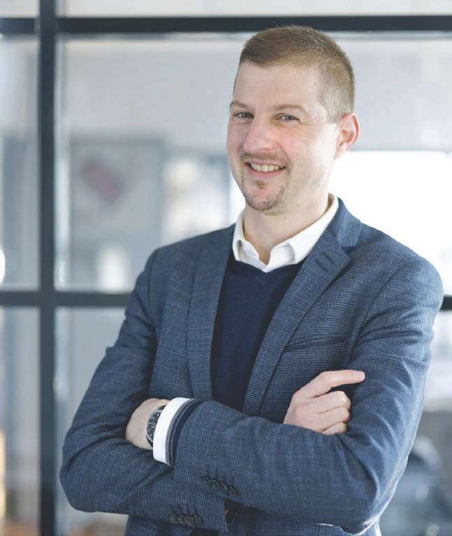 Team Etud' tweet media