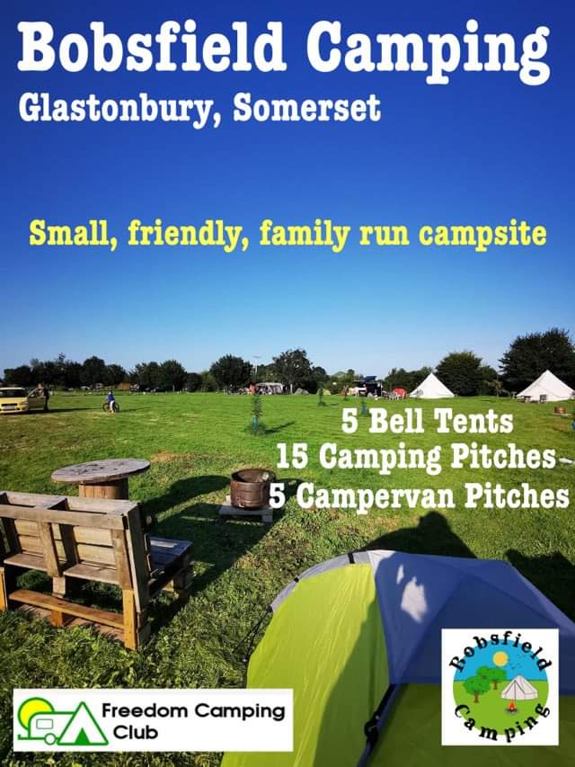 bobsfield's tweet photo. Visit our website for more field information &amp; booking availability https://t.co/re9zUNlEAi https://t.co/H7HolctqdJ