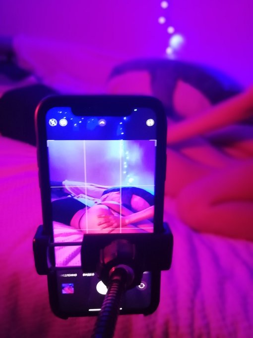 #backstage  #massage https://t.co/XAz1spwSMu<a href="/tag/backstage"class="tags">#backstage</a><a href="/tag/massage"class="tags">#massage</a>