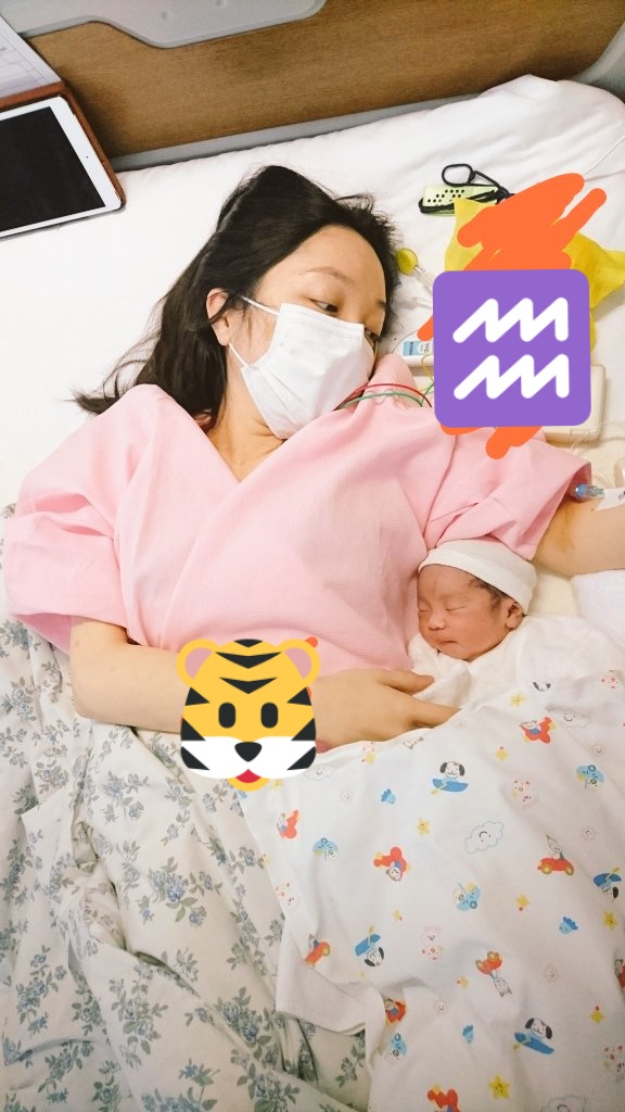 meatoco's tweet photo. 【ご報告】 https://t.co/QRmdh12lHX