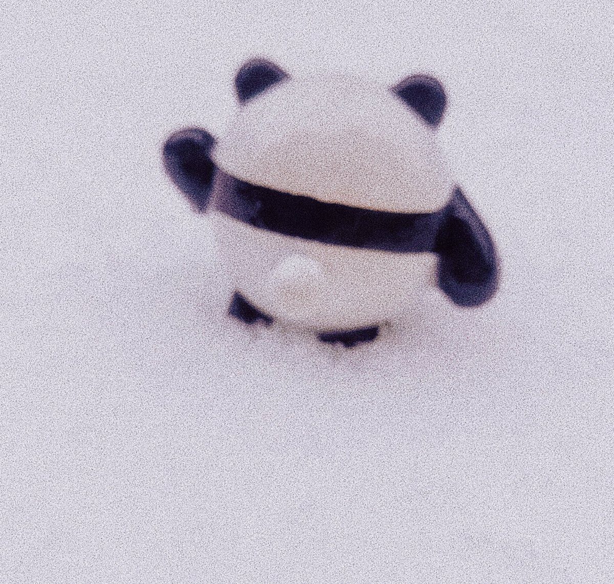 TTWGlitter's tweet photo. 🐼 https://t.co/892vOySl4w