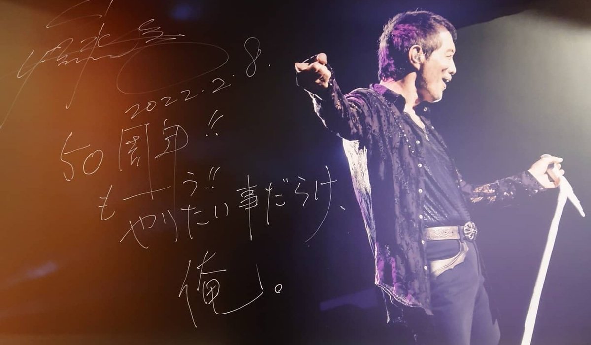 4649_830's tweet photo. https://t.co/hmcj200RIJ
