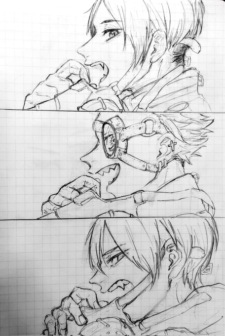 rkgk～～ 