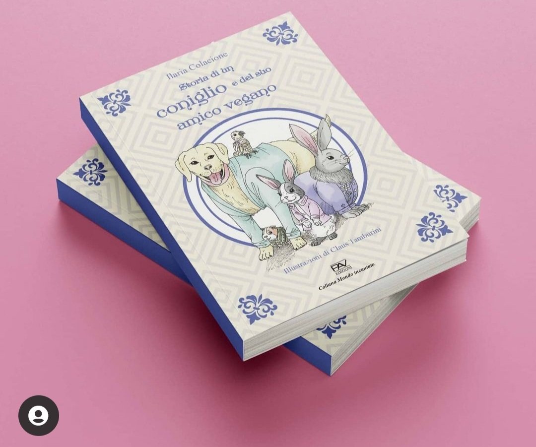 La BottegaLetteraria tweet media