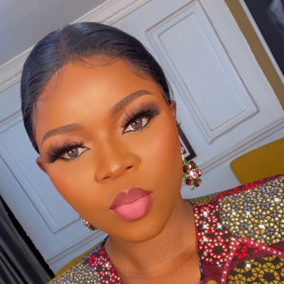 besoular's tweet photo. #NewProfilePic https://t.co/LOLEvgpvQm