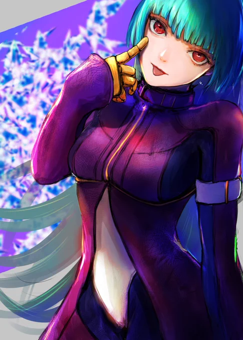 クーラ 