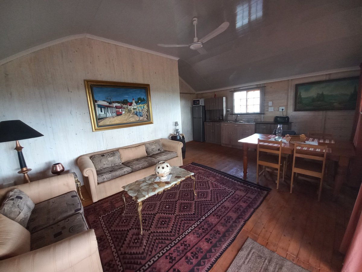 KameelAnd's tweet photo. Welcome to #Kameelrustandvrede.
....our little oasis in the #Northwest province on the #R377 road. 
Please contact us for more info, tariffs and bookings for our Great Escape cabin.
https://t.co/z74WCtaEGR https://t.co/V7ACngLnXb
