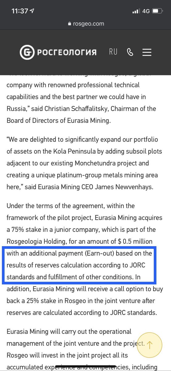 Richard Dugdale tweet media