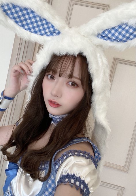 コスプレイヤーはたのゆうのTwitter画像10