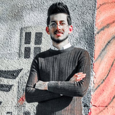 hmode12mr's tweet photo. #صورة_جديدة_للملف_الشخصي مثل ماگال عَريان :حَلاوة شوگ مابيك "♥️ https://t.co/EKwp8IC715