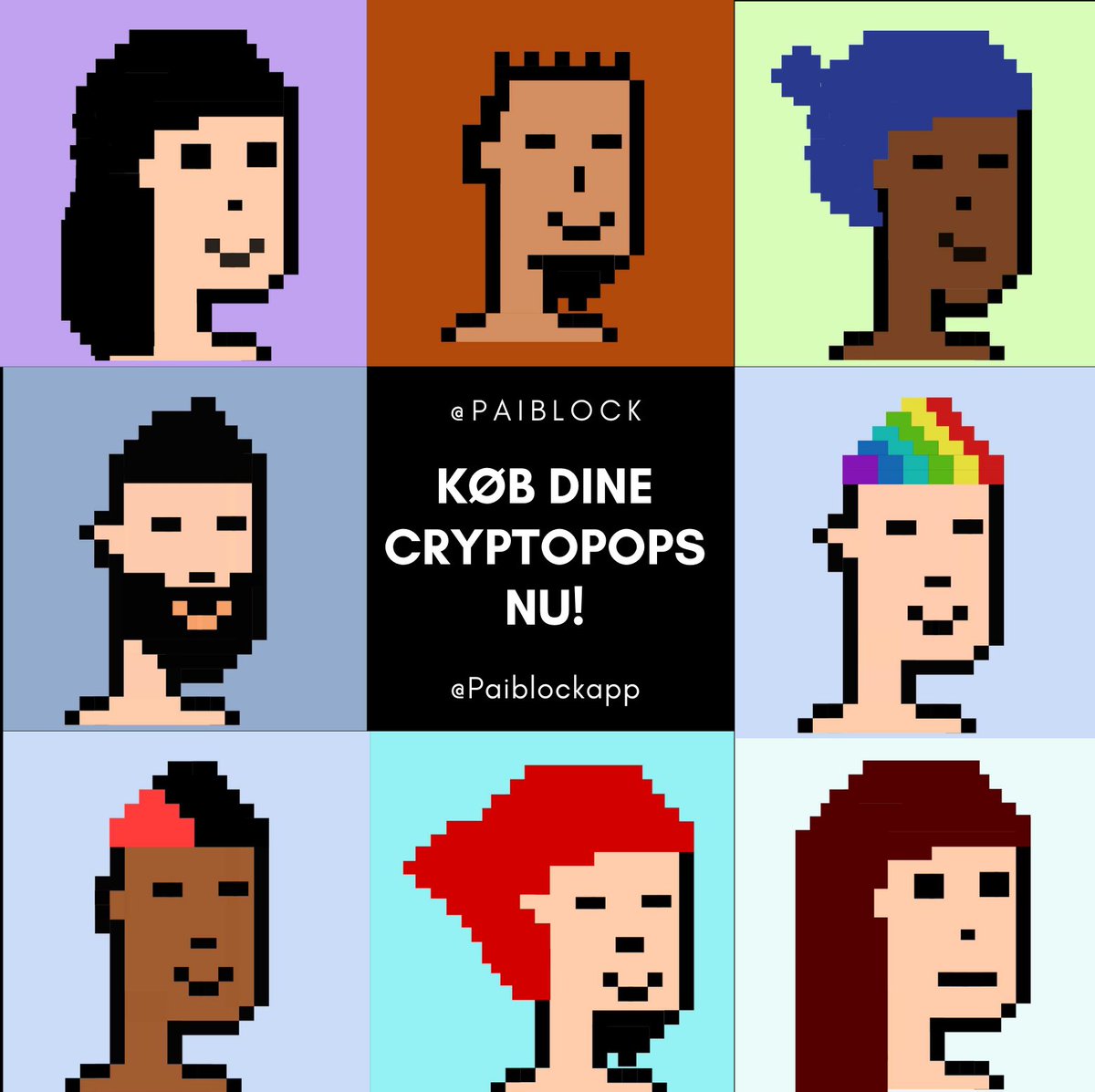 PaiblockDK tweet picture