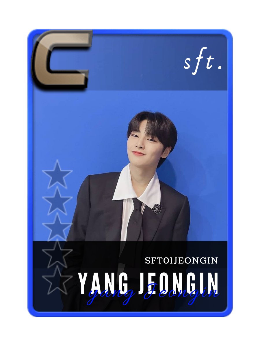 SOFTIVIES012's tweet photo. Congratulations STRAYKIDS @SFT01JEONGIN you have successfully re-entered the game! Make sure your connection is stable to stay in the game. (Prev: SFT99CHANIK) https://t.co/6R0bhefP7u
