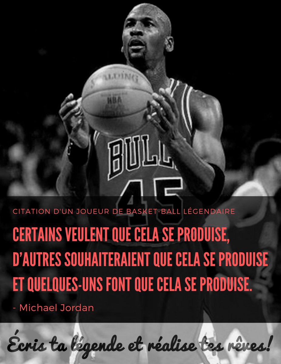 Alex Cormont tweet media