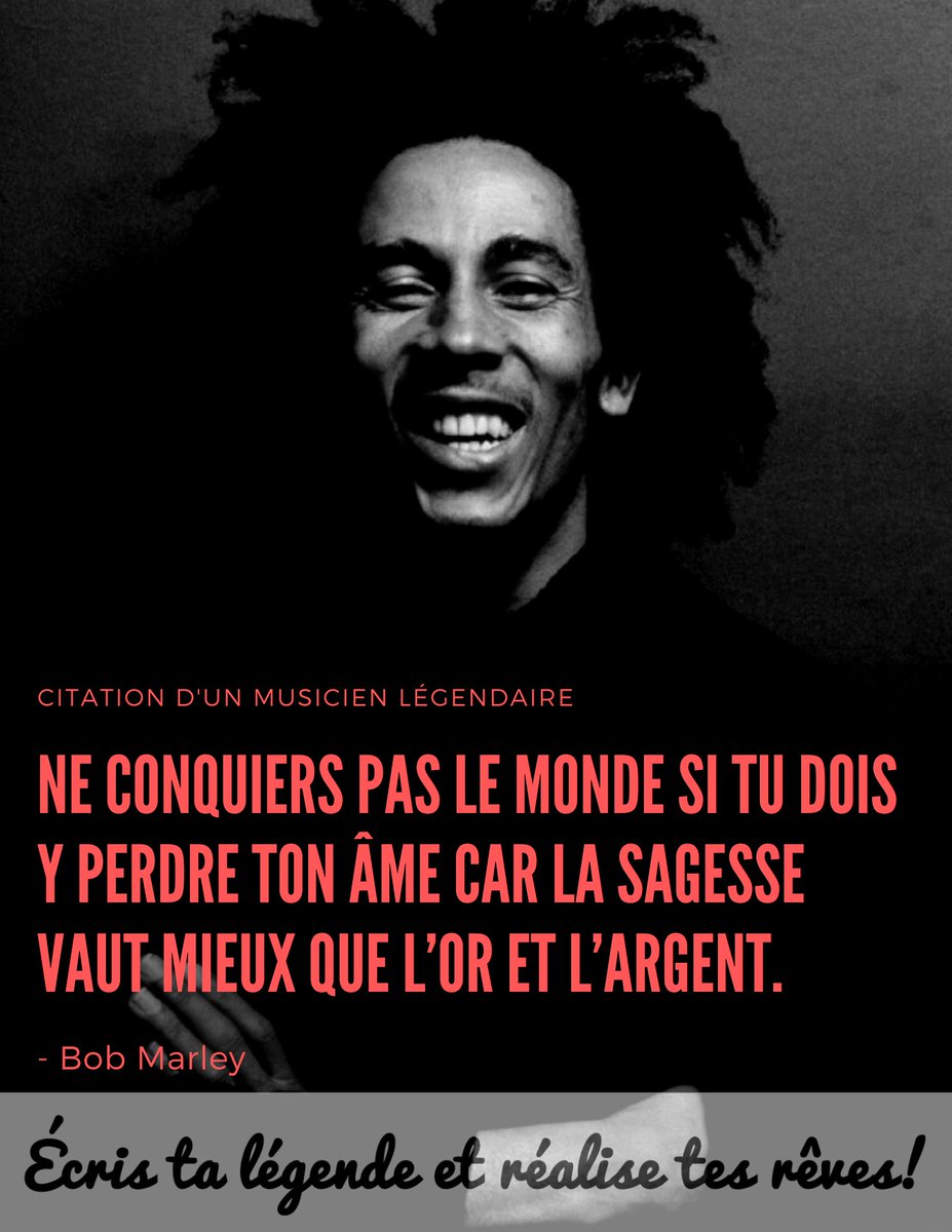 Alex Cormont tweet media