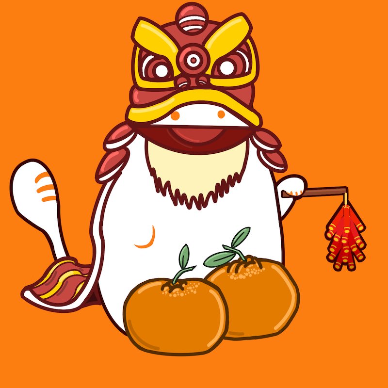 Pawsperity Cats tweet media