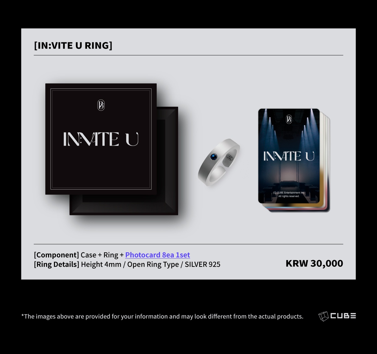 stuffbagsph's tweet photo. INTEREST CHECK
#StuffBagsIC
For tingi and sets
Payo: 2 days https://t.co/XKDRGmN5BJ