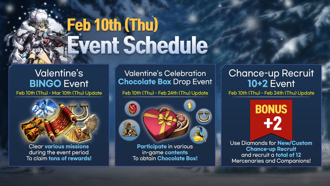 Brave Nine Global (BraveNineGlobal) / Twitter