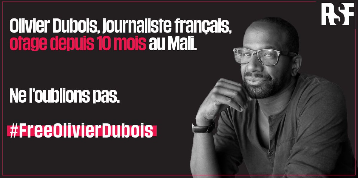 Matthieu Millecamps tweet media