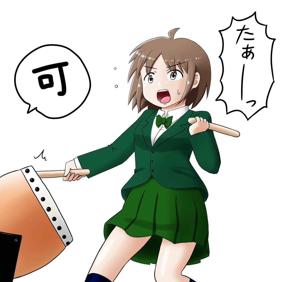 39 